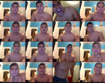 cubbyjason
