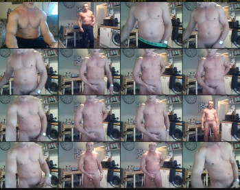 cumseeme001