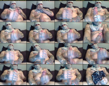 daddywantsurcunt69
