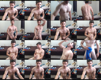 dannyboybr