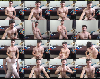 dannyboybr