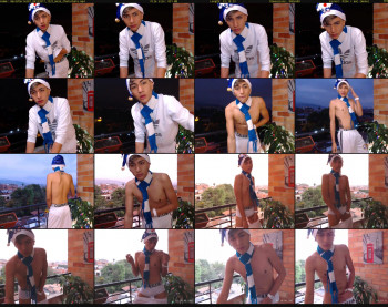davidtorres97