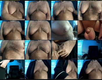 dhard04