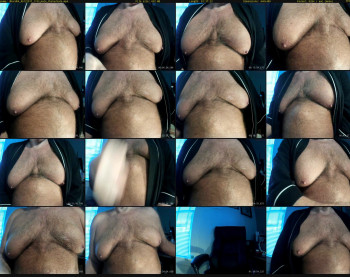 dhard04