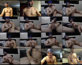 dirtycouchsx