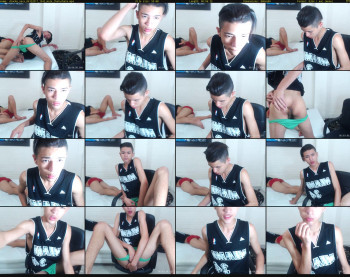dracko_sexx