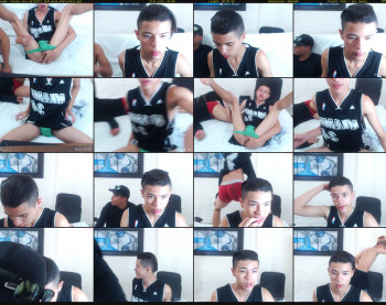 dracko_sexx