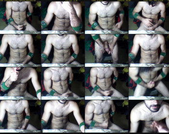 eroticman28