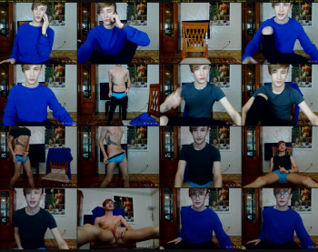 evan_raven