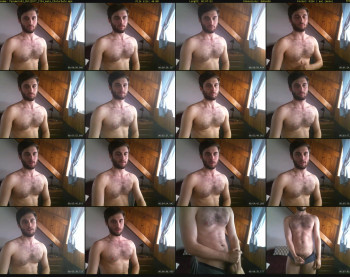 facumoro93