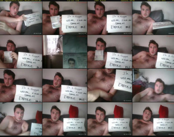 faggot4unowboysss