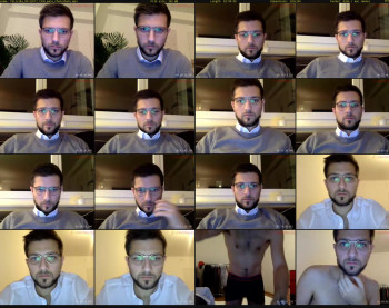 felix2ba