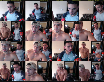 fit_derek