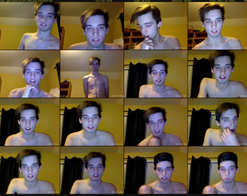 gamerdude66