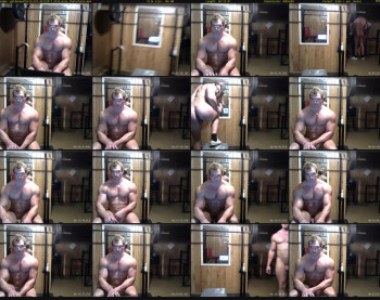 goldenaesthetics92