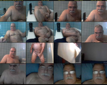 grampsisback