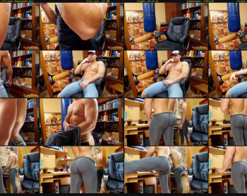 herculesstrong