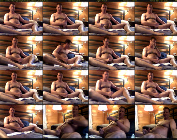 hornyboyandhornygirlnympho