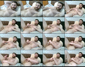 huge_dicked_polyglot