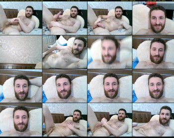huge_dicked_polyglot