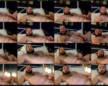 hung_thick_like_dad