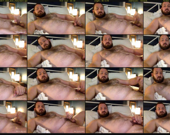 hung_thick_like_dad