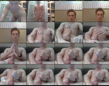 ilovebigtits9802