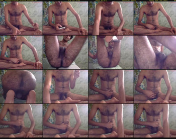 indianbj123
