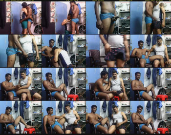 indiang2