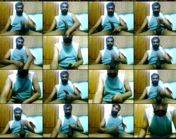 indmodel9inch