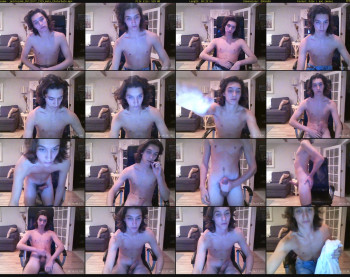 jacktwinkk