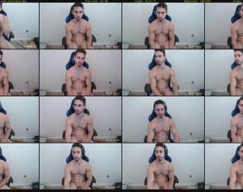 jakeorion
