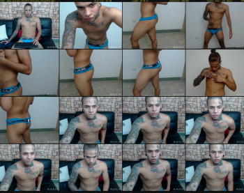 james_spizoiky