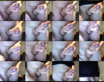 jamie92xxx