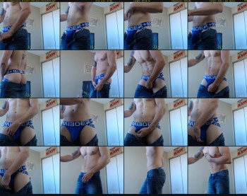 jasonmaxxxwell