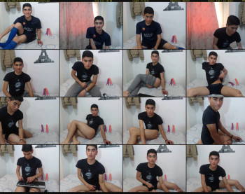 jhon_7898