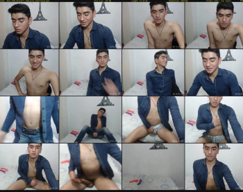 jhon_7898