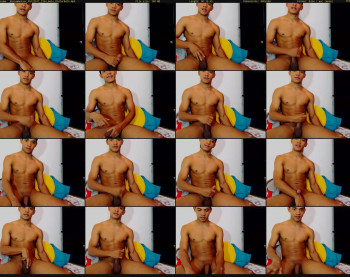 jhosuamensex