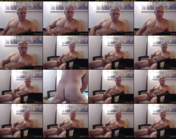 jjonz
