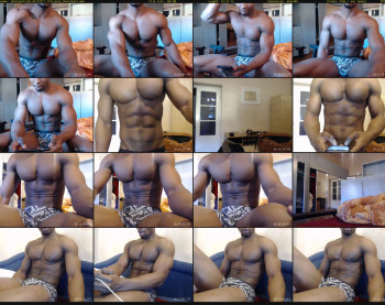 johnnydolce50