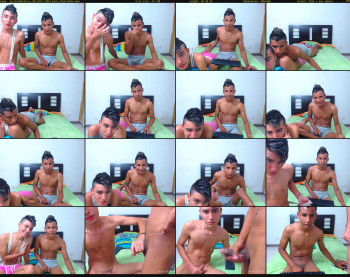 justinandvalery