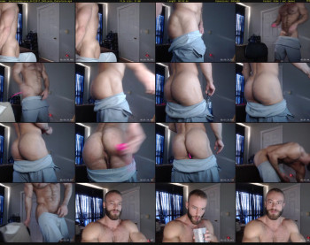 justinsandersxxx