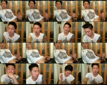kato_cam