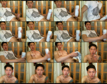 kato_cam