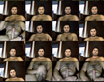 lemmebustforyou1