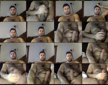 lemmebustforyou1