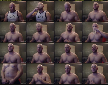 lifterwv