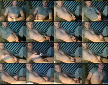 mattebeltra93