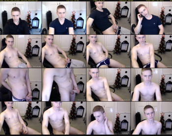 matthew_ryder