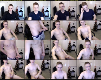 matthew_ryder